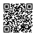 QR Повязка на запястье Bort Manubasic левая размер XL серебро