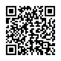 QR Адаптер Люэра BD Vacutainer 100 шт.