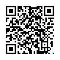 QR Bort Manu-Basic XS Right Black