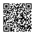 QR Bort Manu-Basic S Right Black