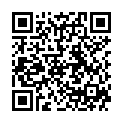 QR Bort Manu-Basic M Right Black