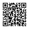 QR Bort Manu-Basic XL Right Black