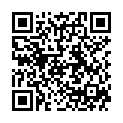 QR Bort Manu-Basic S Left Black