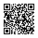 QR Bort Manu-Basic XL Left Black