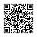 QR Аппликатор для перорального/энтерального применения Exactamed 3 мл Фиалка 100 шт.