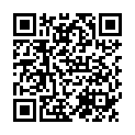 QR Boerlind Aquanature увлажняющий ночной крем 50 мл