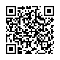 QR Nutraswiss Мультивитаминные семейные таблетки, банка 120 шт.