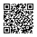 QR Таблетки Nutraswiss Guco-Chondro банка 60 шт.