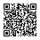 QR Нутрива Нутрикуркума таблетки 900мг 30шт.