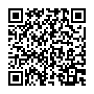 QR Seni Soft Super Защитные чехлы для кровати 40х60см(а) 4х30 шт.