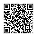 QR Ak Toiletries Velvety Cleans Toning Mss 150ml