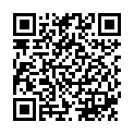 QR Thiemard Алоэ Вера Гель для кожи Жасмин Органический 200мл