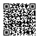 QR Thiemard Алоэ Вера Гель для кожи Laurel Organic 200 мл