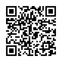 QR SANUM Penicillium chrysogenum Капс Д 4