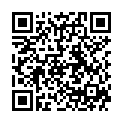 QR Бинты эластичные Rhena Color 6смх5м красные открытые 10 шт.