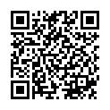 QR Ofa 365 Vital Ad Cotton 42-44 Антрацит 1 пара