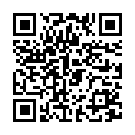 QR Ofa 365 Vital Ad Cotton 36-38 Бежевый 1 пара