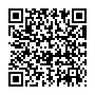 QR Ofa 365 Vital A-d Baumwolle 36-38 Marine 1 Paar