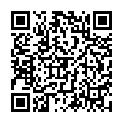 QR Ofa 365 Vital Ad Cotton 36-38 Белый 1 пара