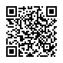 QR Ofa 365 Vital Ad Aloe Vera 42-44 Черный 1 пара