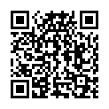 QR Таблетки бета-глюкан дрожжи Solgar (новые) банка 60 шт.