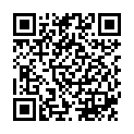 QR BIODERMA Pigmentbio C Концентрат