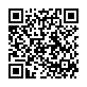 QR Капсулы Solgar Spirulina банка 80 штук.