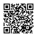 QR Vliwasorb Sensitive 7,5х7,5см 10 шт.