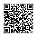 QR СКАНДИШЕЙК Микс Plv Какао