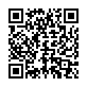 QR Cleansafe Sterillium Gel Pure 1L
