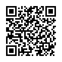 QR WALA Disci, подборка со Stanno Inj L&ouml;s