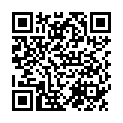 QR Natural Power Plants Астаксантин Vegicaps Органические 90 штук