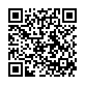 QR Альгинатный компресс 3M Tegaderm 10х10см (новый) 10 шт.