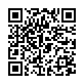 QR Бинт Bastos сетчатый трубчатый размер 8 6,3смх25м нестерильный белый