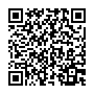 QR Фитомед Шюсслер №12 таблетки Д 6 безлактозные 400 шт.