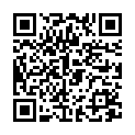QR Фитомед Шюсслер №5 таблетки Д 6 безлактозные 400 шт.