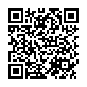 QR Quradea Colostrum для домашних животных Таблетки 80 шт.