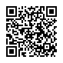 QR Фитомед Шюсслер №9 таблетки Д 6 безлактозные 400 шт.