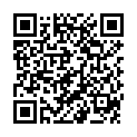 QR Бинт трубчатый Lohmann & Rauscher рулон 12смх20м белый