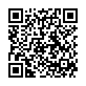 QR Нутергия Эргисил Фл 500 мл