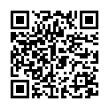 QR TOPPER с прорезями 7,5x7,5см стерильный 50 пакетов 2 шт.