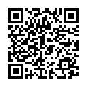 QR L & R stockinette 8cmx25m raw white roller