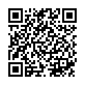 QR 25 Vigean argan oil gourmande cl