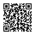 QR Sissel Sit Standard black