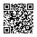 QR Aloe Vera Gel Haut 99% Pur Bio 200ml
