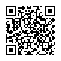 QR Jevity Plus Emulsion Arth Flasche 1000ml