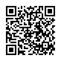 QR Bort 100 Ad Kkl2 I Gesch Norm Schw Trikot 1 Paar