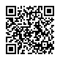 QR Bort 100 Ad Kkl2 I Gesch Kurz Schw Trikot 1 Paar