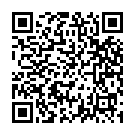 QR Bort 100 Ad Kkl2 Iii Gesch Kurz Schw Trikot 1 Paar