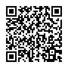 QR Bort 100 Ad Kkl2 Iii Offen Norm Schw Trikot 1 Paar